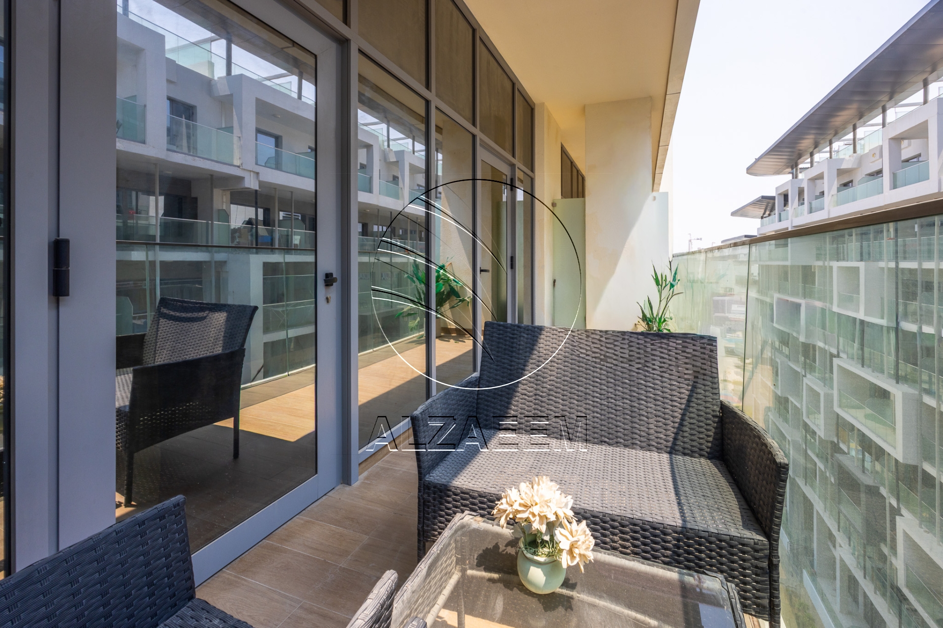 √ Fully Furnished | 3 Payments | Move-in Ready √