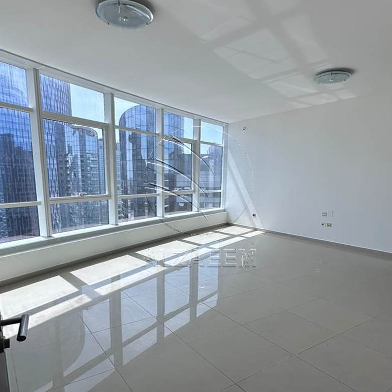 √ VACANT | Community View | High Level Unit √