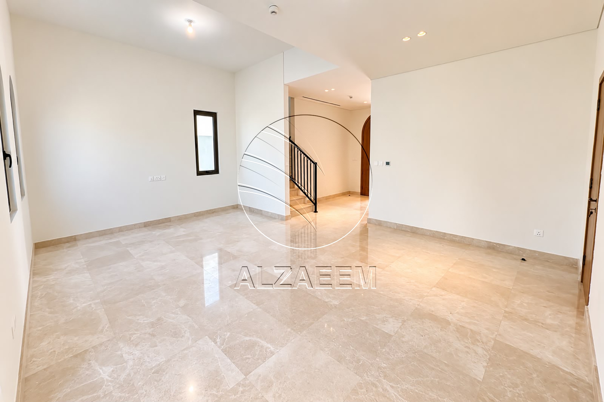 √ Brand New End Villa in TOLEDO | PRIME Location √
