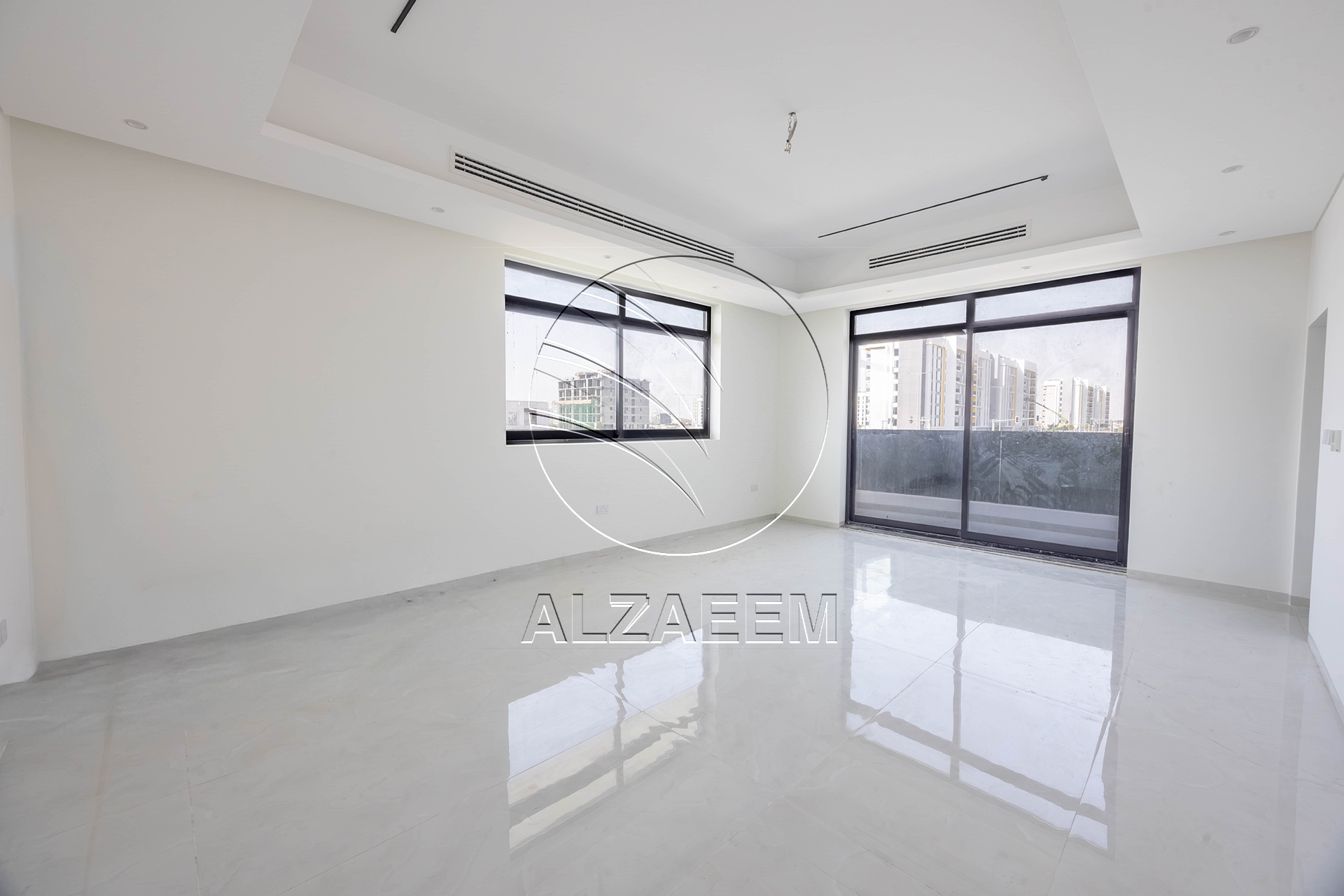 √Exclusive Villa | Single Row l Private Pool√