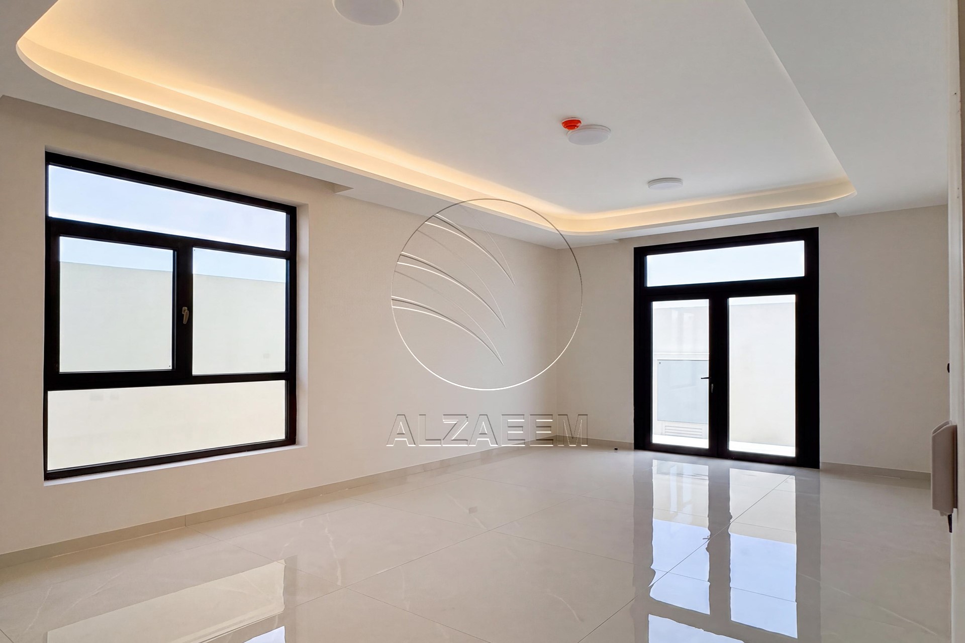 √Single Row End | 9BR Villa | Multiple Payments√