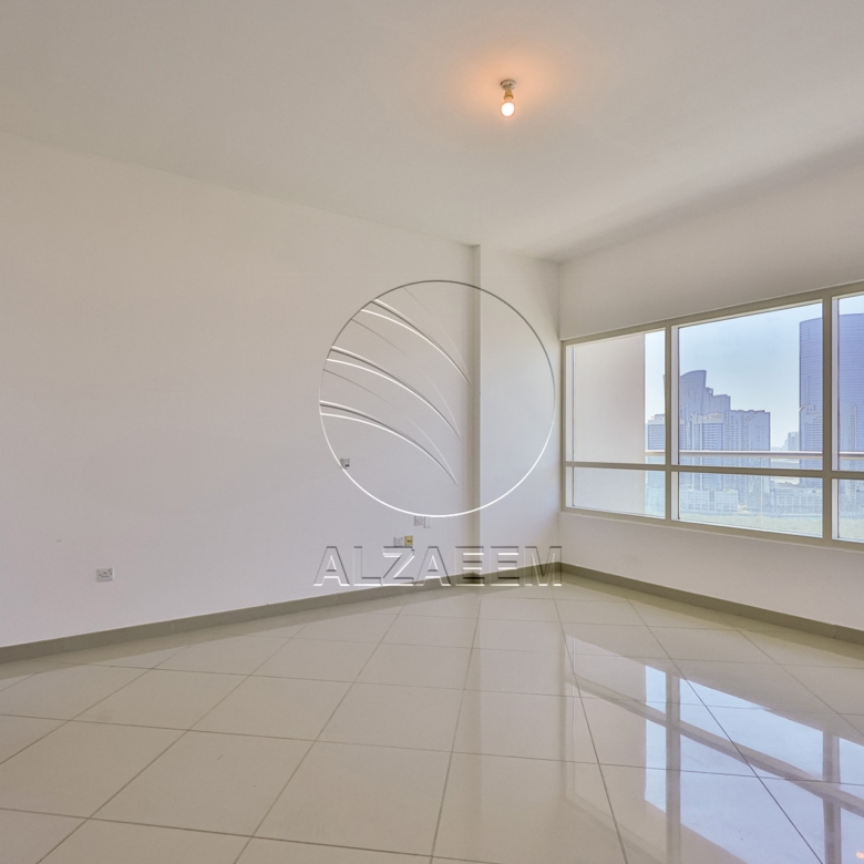 Mangrove View | HOT | 3 Payments | High Level