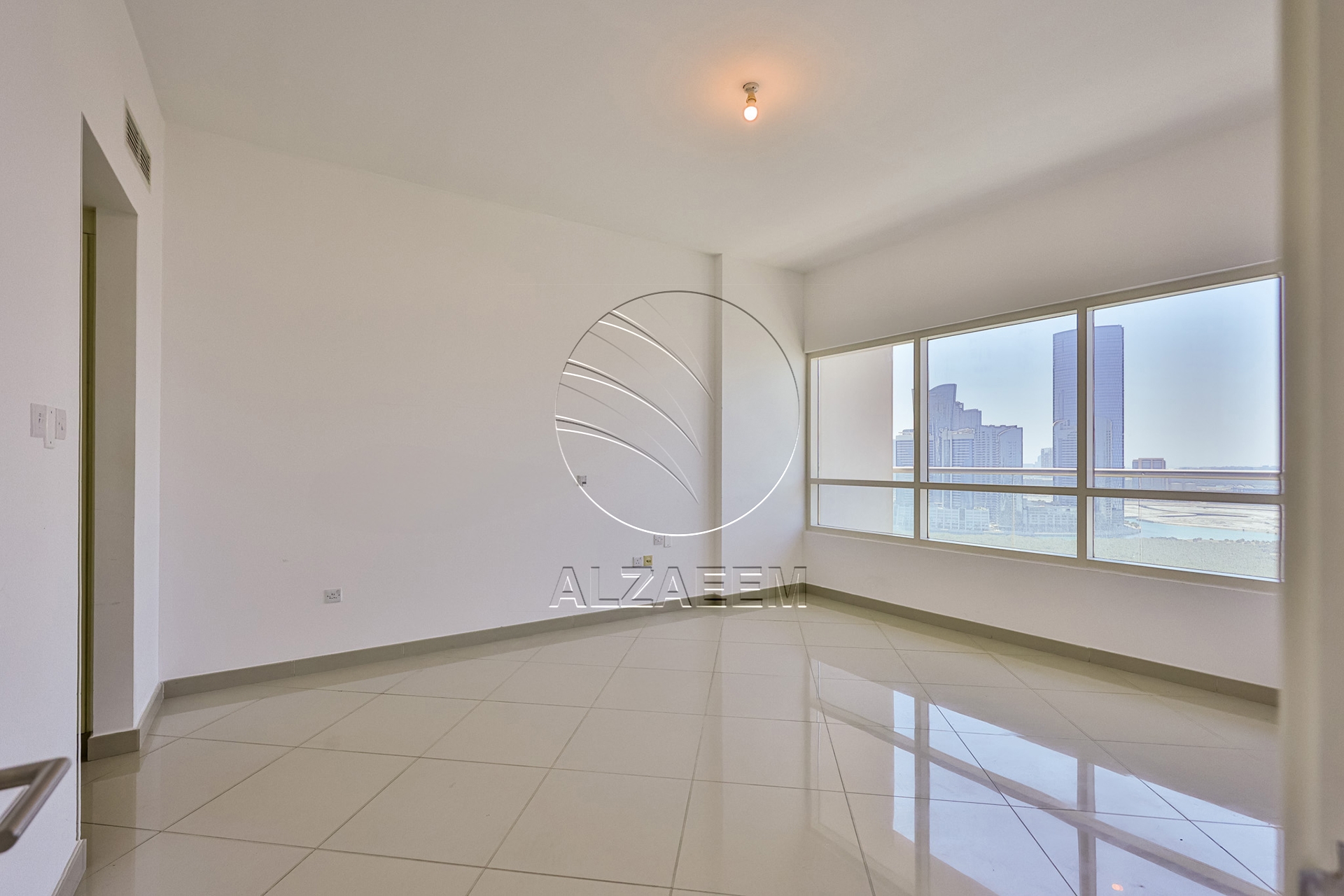 Mangrove View | HOT | 3 Payments | High Level