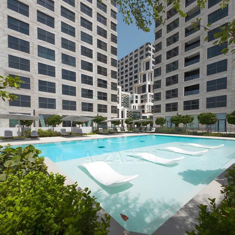√ Full Canal View | Stunningly Designed Unit √