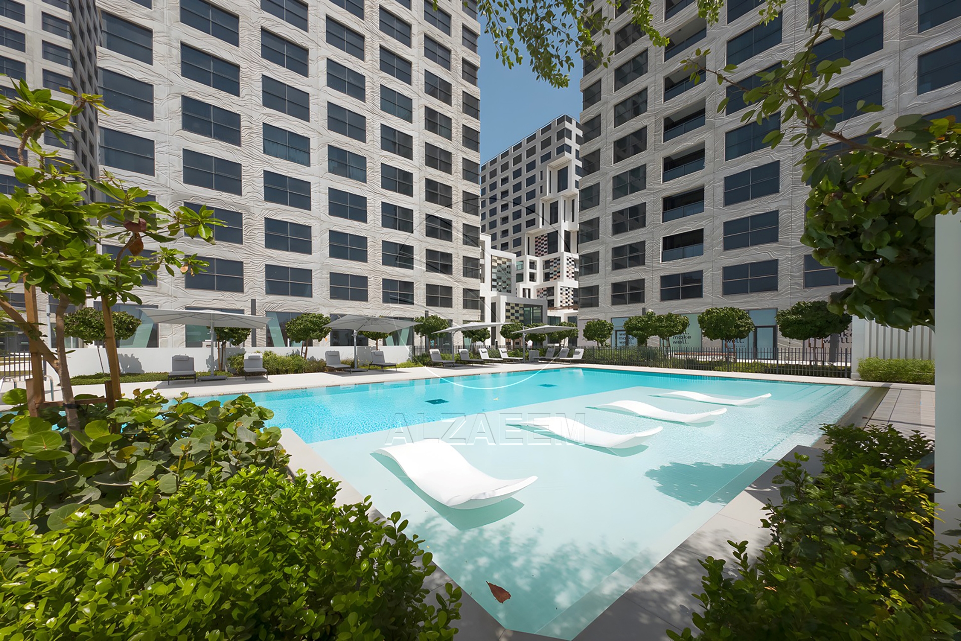 √ Full Canal View | Stunningly Designed Unit √