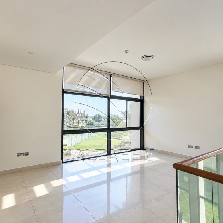 UPCOMING!|5BR Type 3 | Near the Gate | 2 Payments