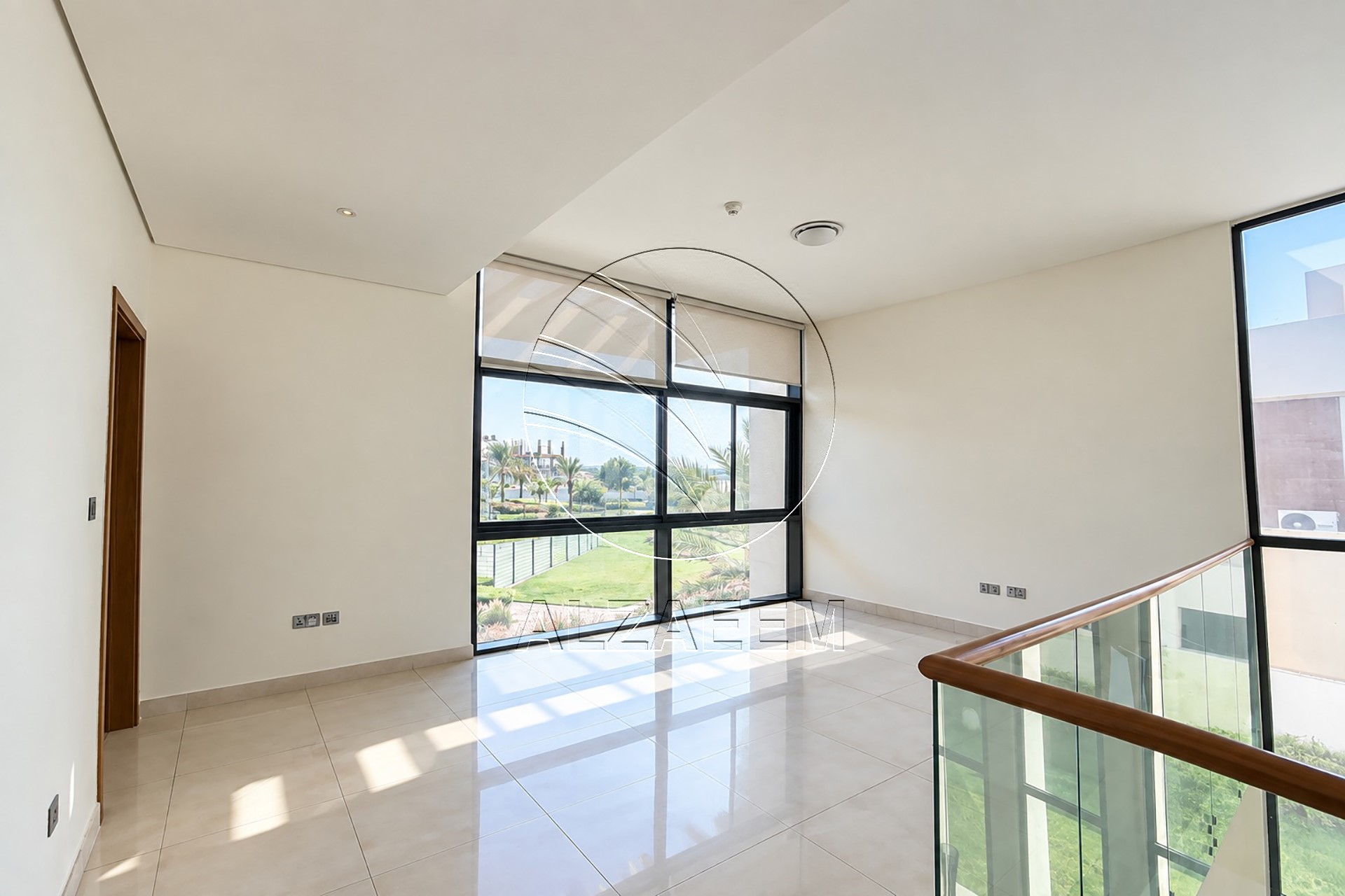 UPCOMING!|5BR Type 3 | Near the Gate | 2 Payments