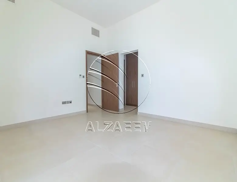 HOT DEAL! Upcoming | Spacious 5BR – Type 3 Villa