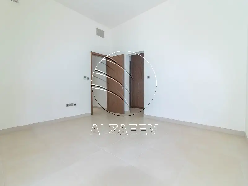 HOT DEAL! Upcoming | Spacious 5BR – Type 3 Villa