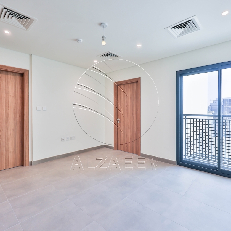 √Vacant! Brand New 4BR Villa- Prime Location√