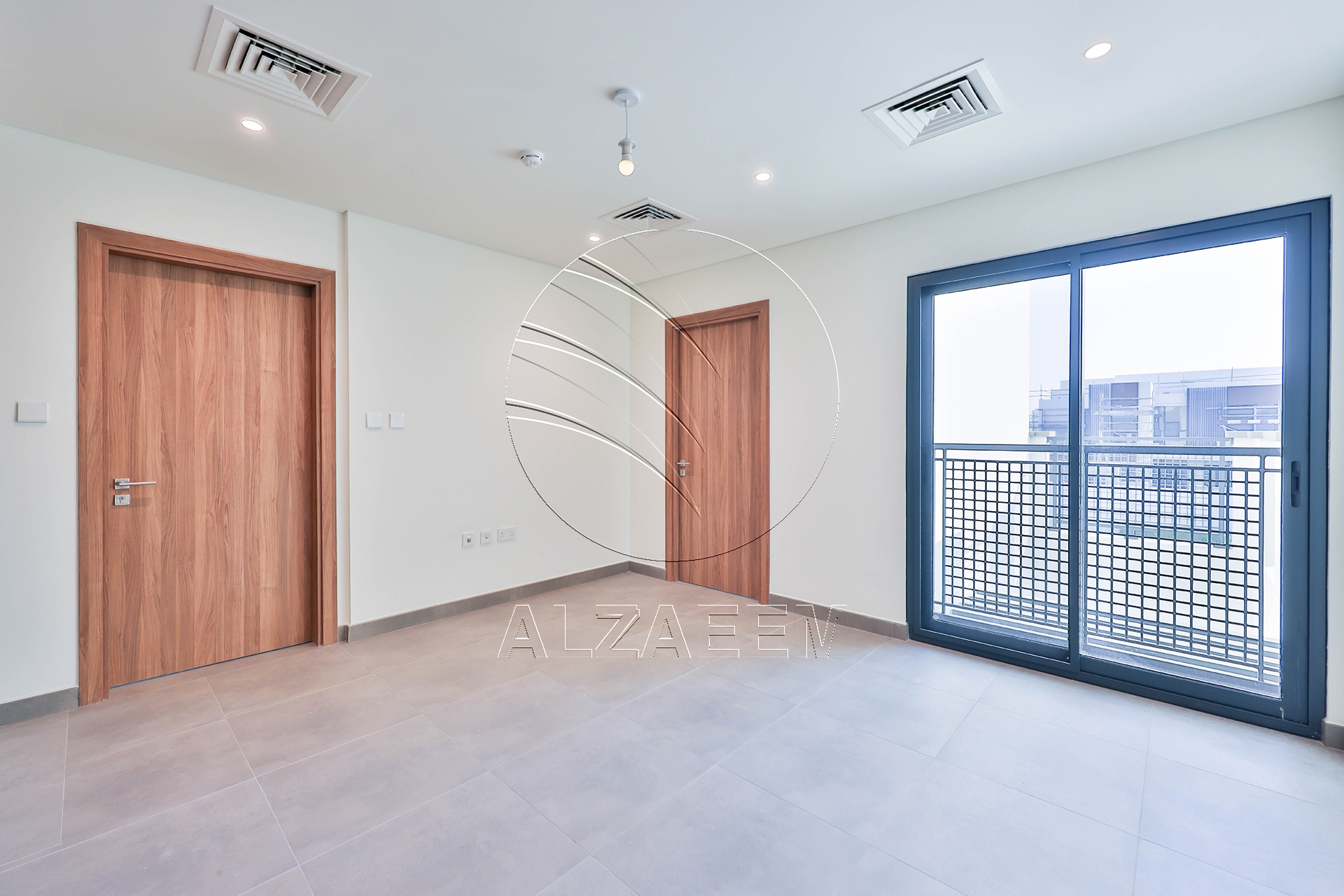 √Vacant! Brand New 4BR Villa- Prime Location√