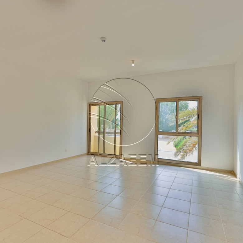 √ Big Terrace | 4BR Large Type | Upcoming √