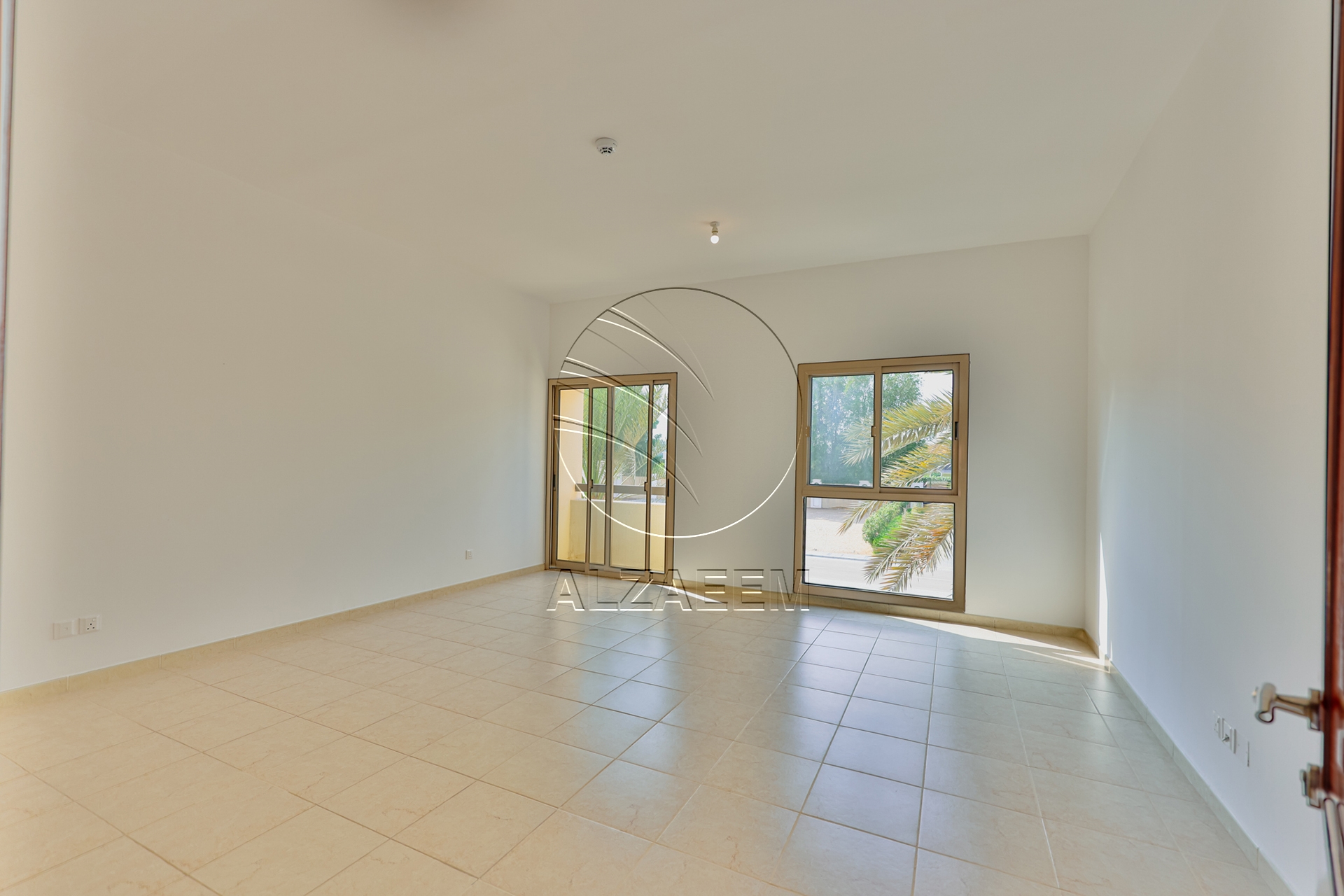 √ Big Terrace | 4BR Large Type | Upcoming √