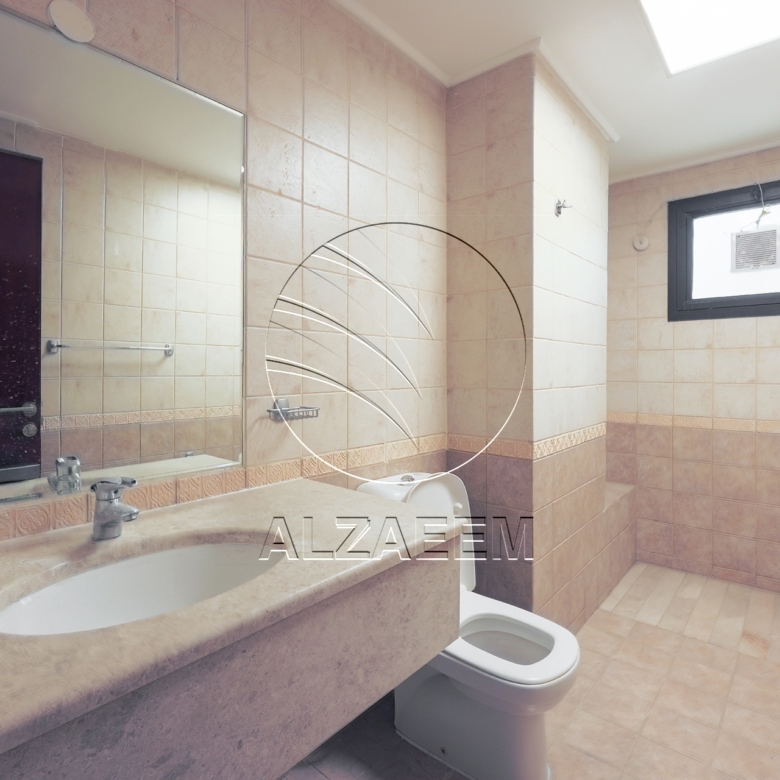 √ Move-in Ready | Private Pool | Upto 2 Payments √