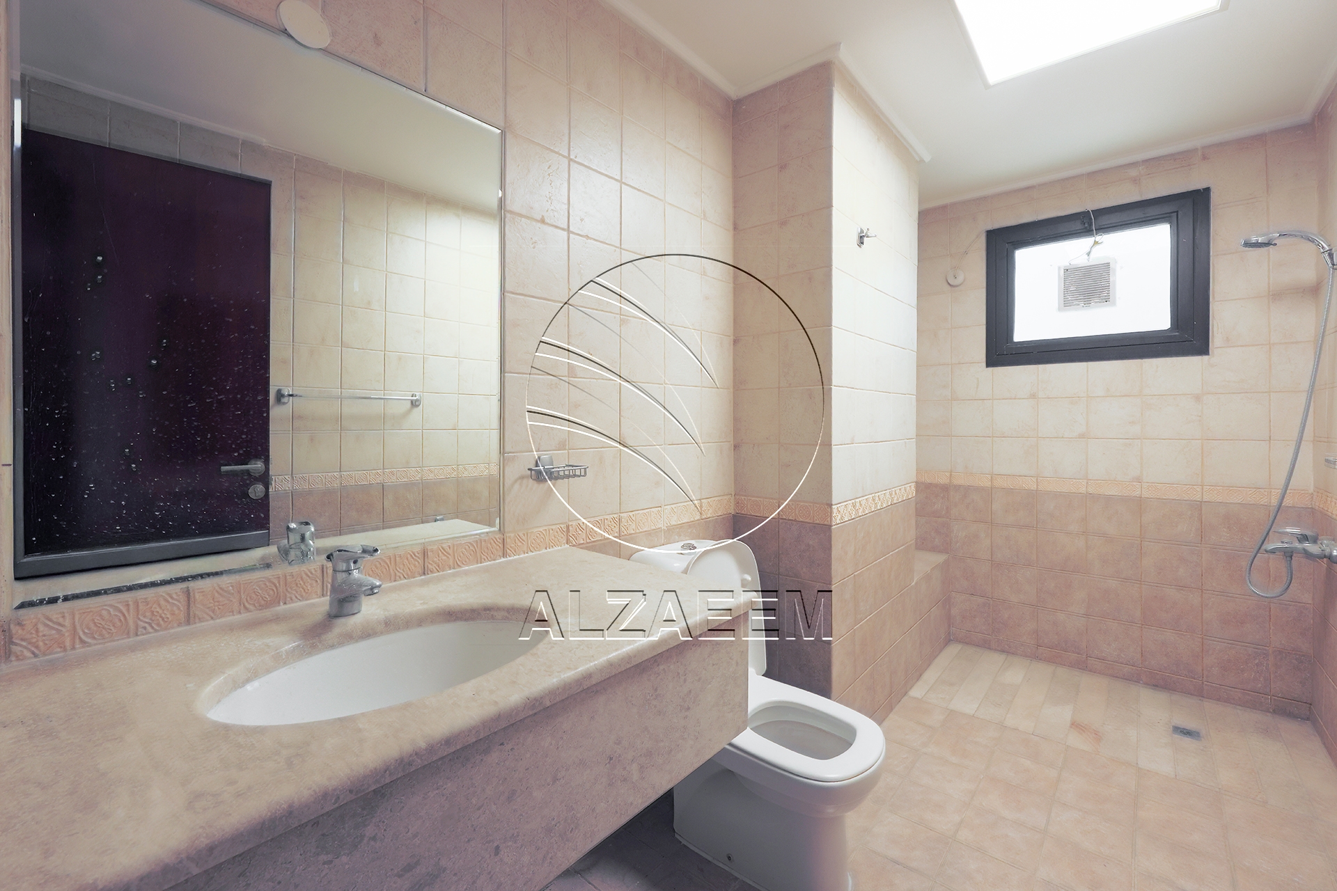 √ Move-in Ready | Private Pool | Upto 2 Payments √