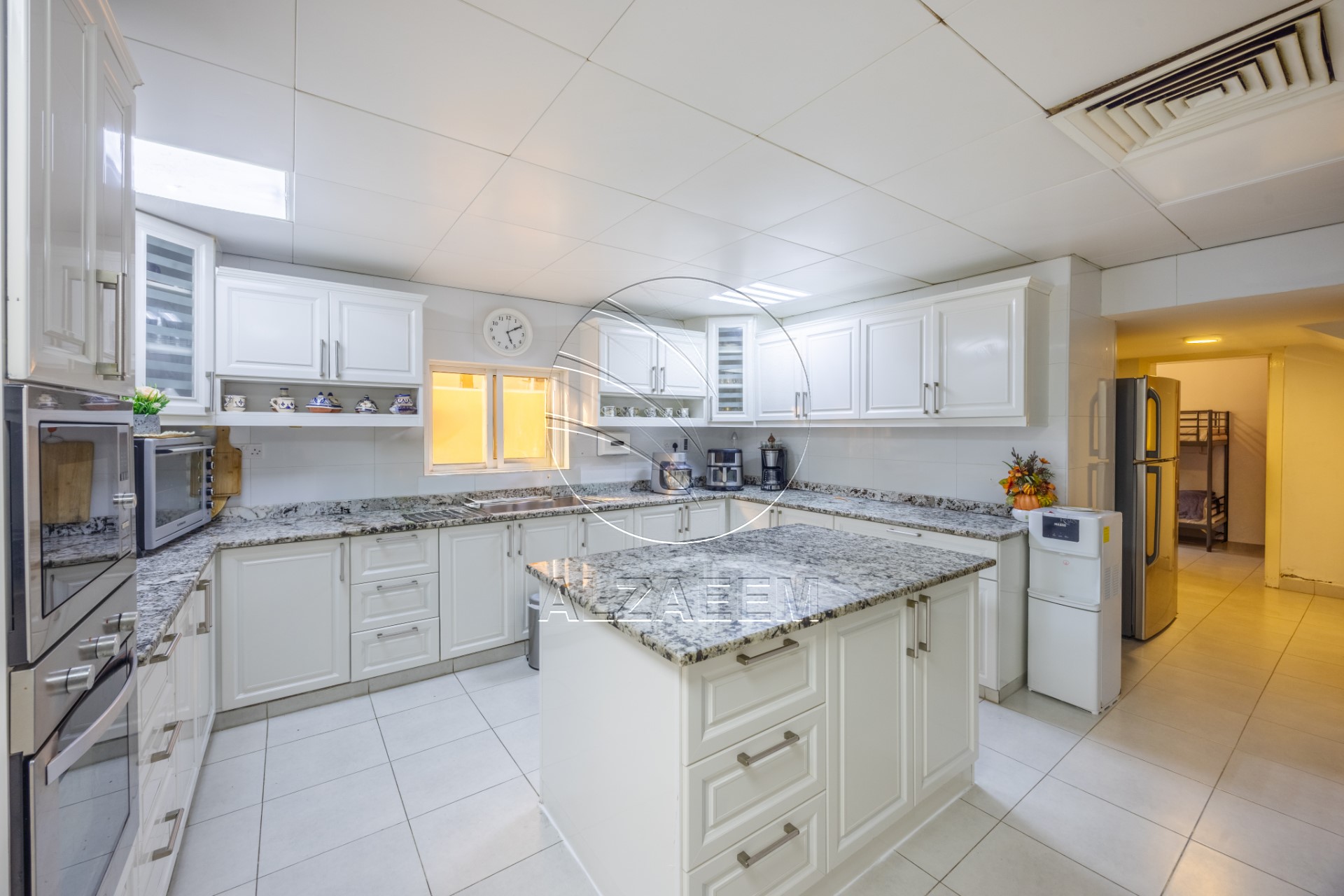 √Upgraded Interiors | Type S Villa | Landscaped+Outside Majlis√