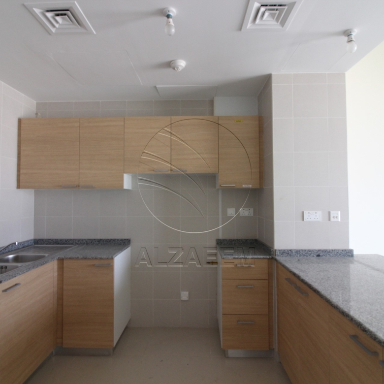 Full Mangrove Views | End Use | Higher Level