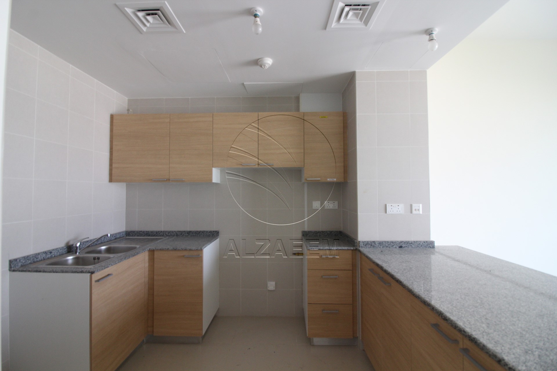 Full Mangrove Views | End Use | Higher Level