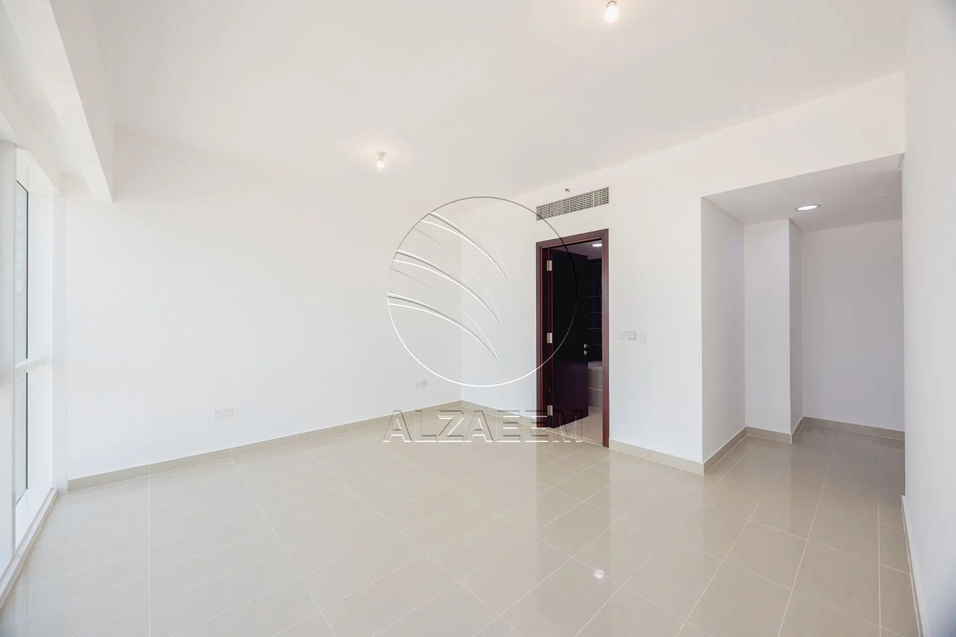 √VACANT | Higher Level 2BR+Maid+Study | Sea View√
