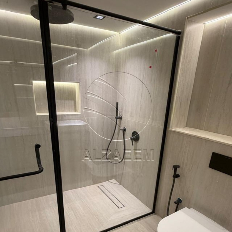 √Upgraded Villa | Move-in Ready | Premium Type√