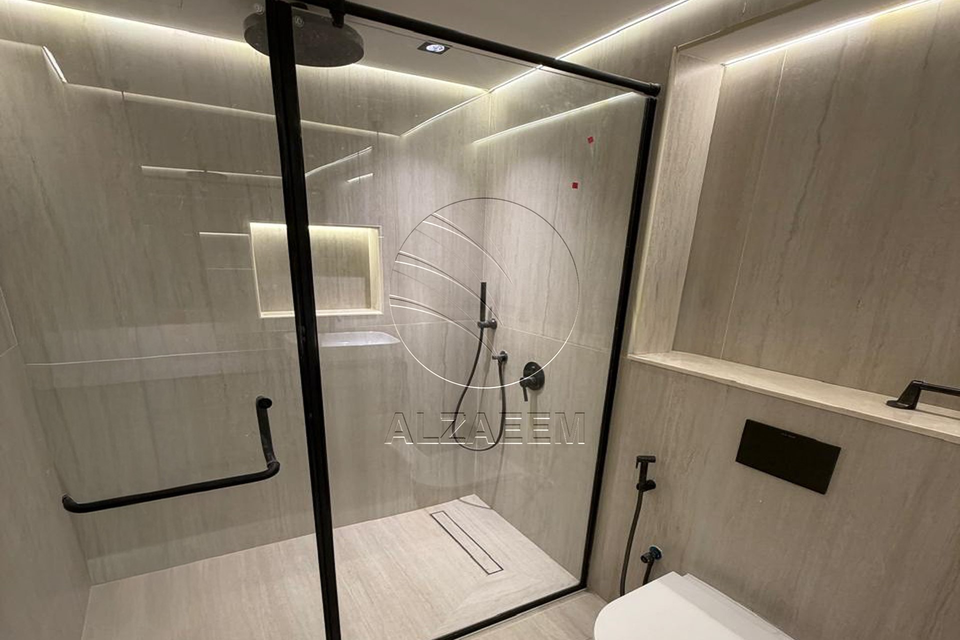 √Upgraded Villa | Move-in Ready | Premium Type√