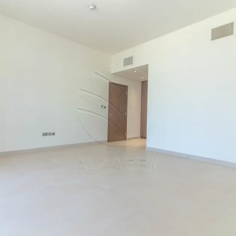 HOT DEAL! Upcoming | Spacious 5BR – Type 3 Villa