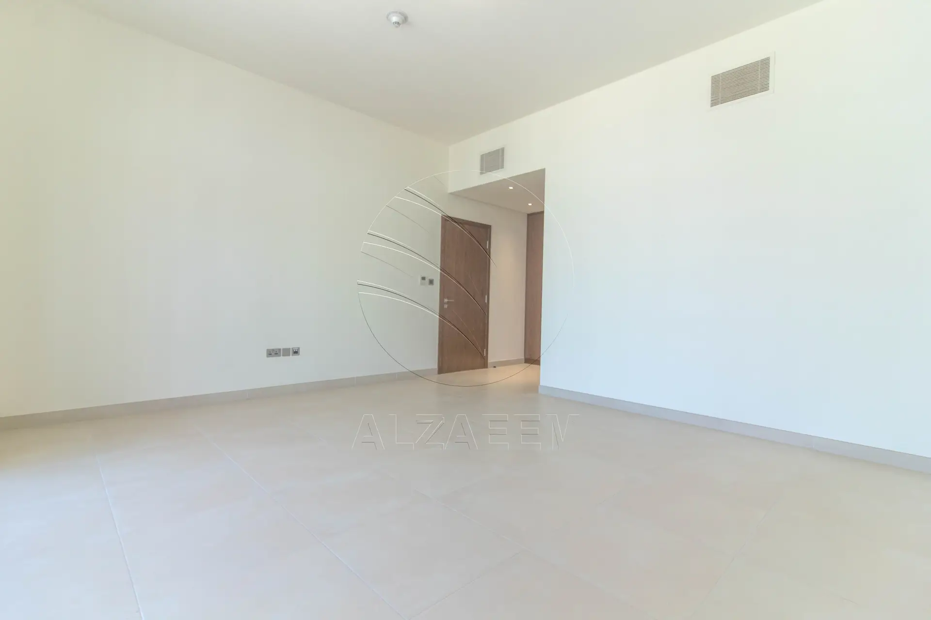 HOT DEAL! Upcoming | Spacious 5BR – Type 3 Villa