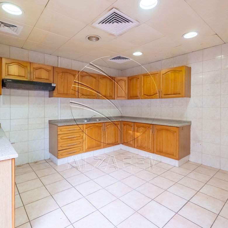 √ Flexible Payments! Landscaped | Prime Amenities√