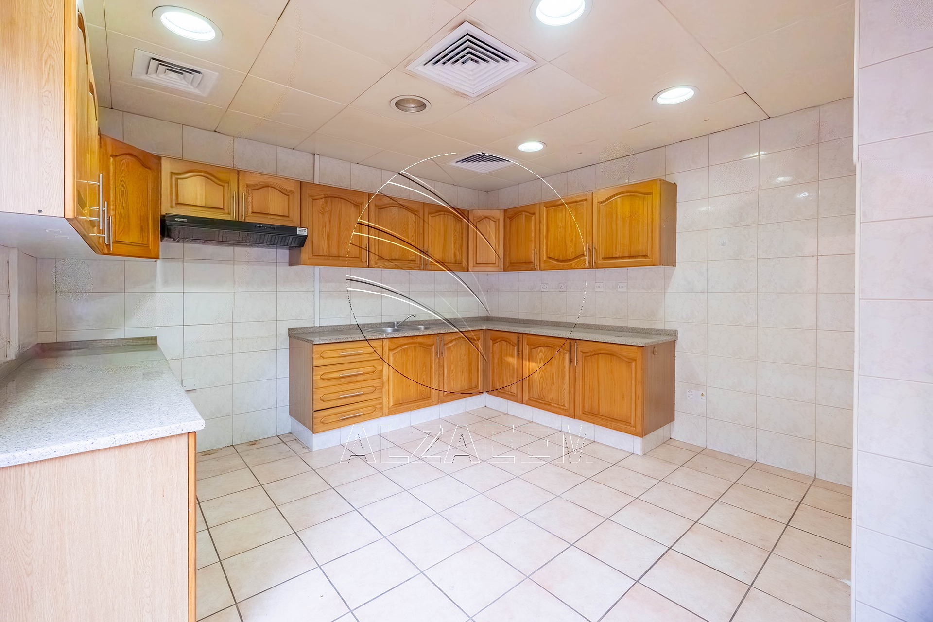 √ Flexible Payments! Landscaped | Prime Amenities√