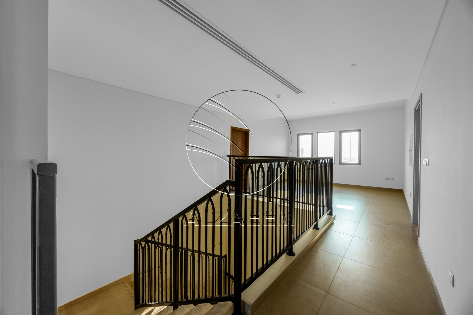 √Cordoba | 5BR Single Row | Premium Location√