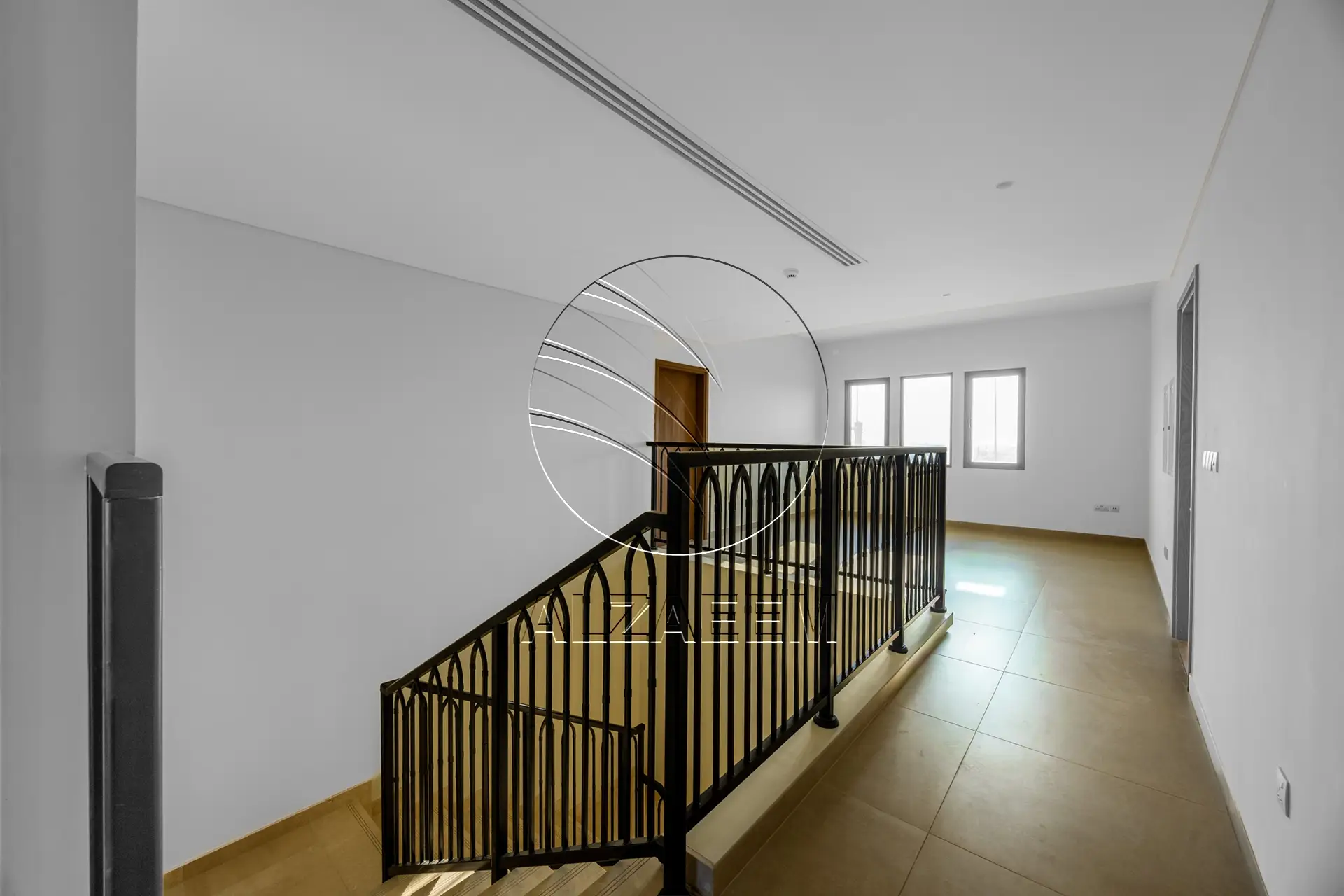√Cordoba | 5BR Single Row | Premium Location√