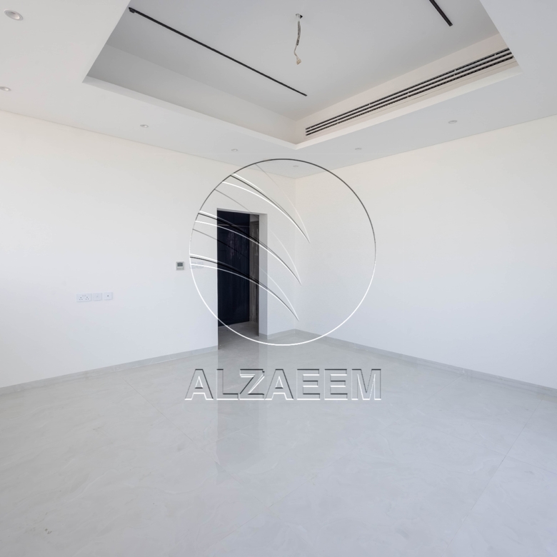 √Exclusive Villa | Single Row l Private Pool√