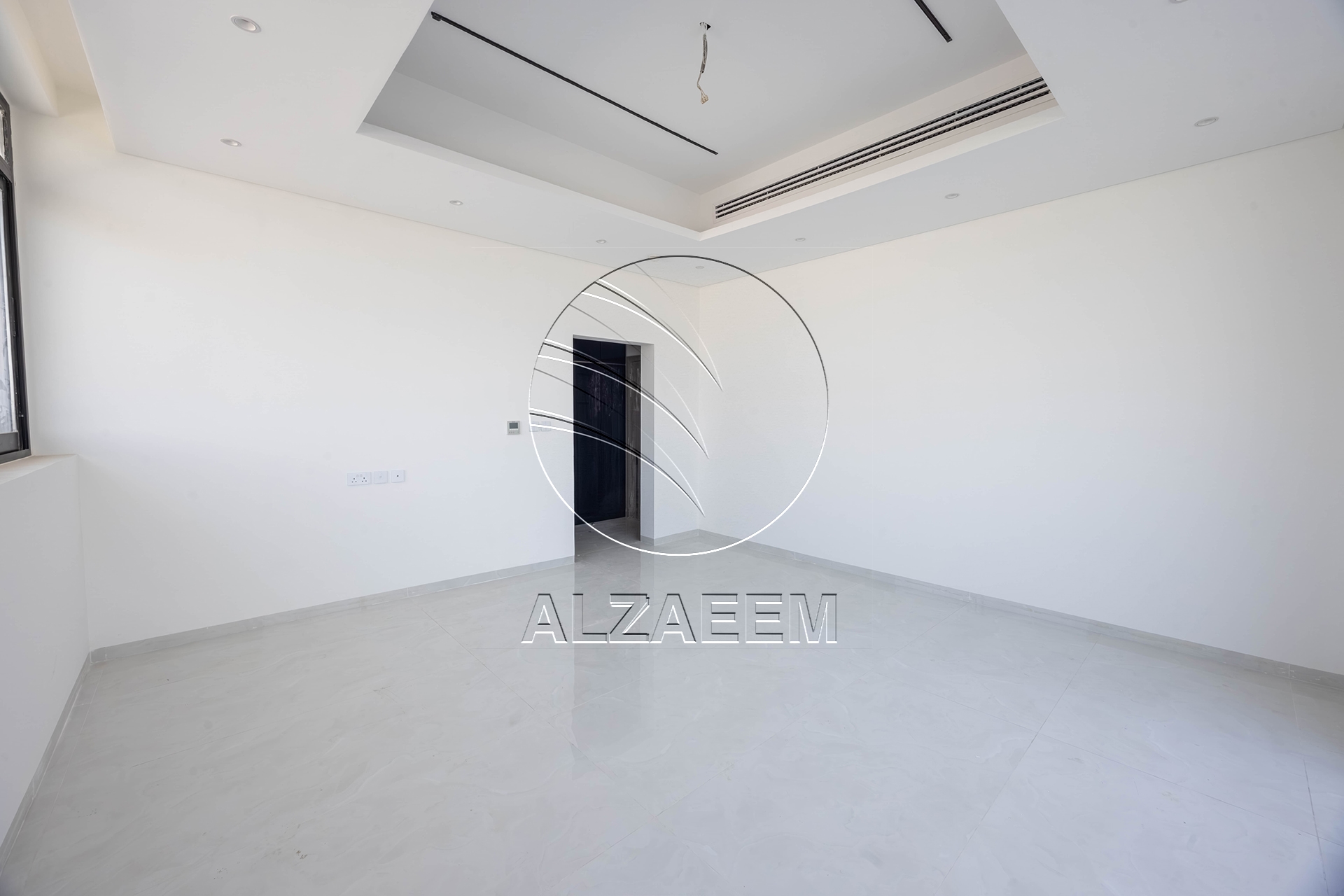 √Exclusive Villa | Single Row l Private Pool√