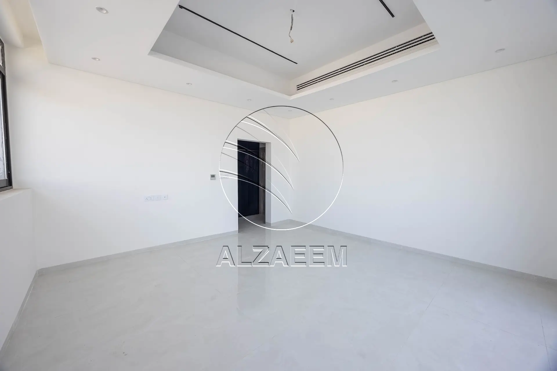 √Exclusive Villa | Single Row l Private Pool√