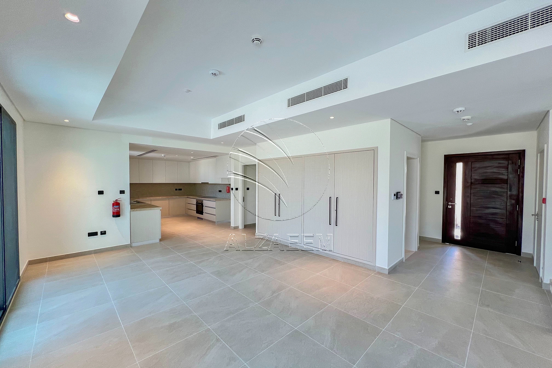 √UPCOMING! End Unit | Big Plot | Prime Location√