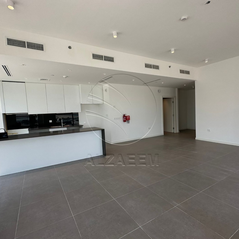 Full Sea View | 2BR + Maid | Premium Location