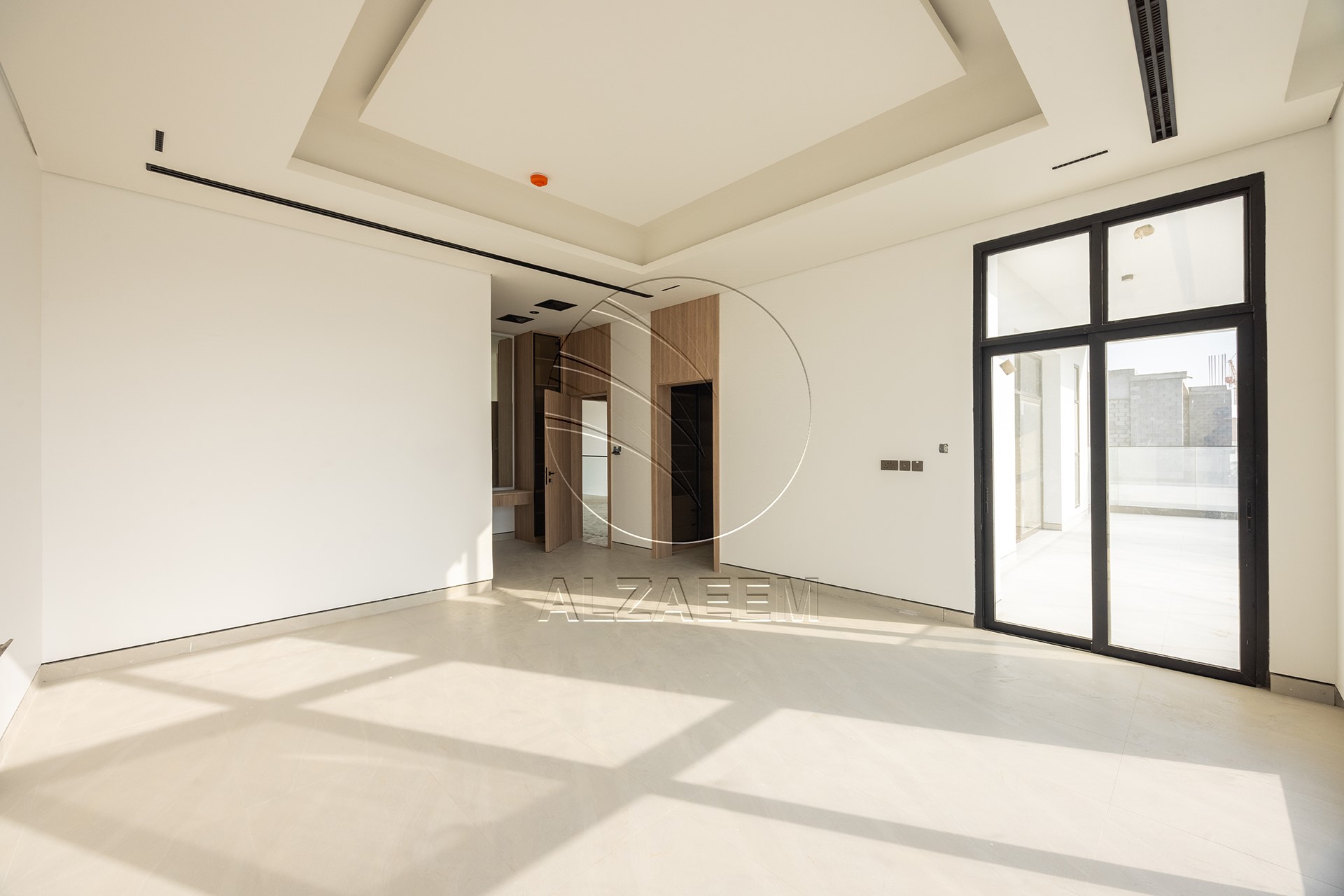 √Private Pool | High Ceiling | 654 SQM PLOT√