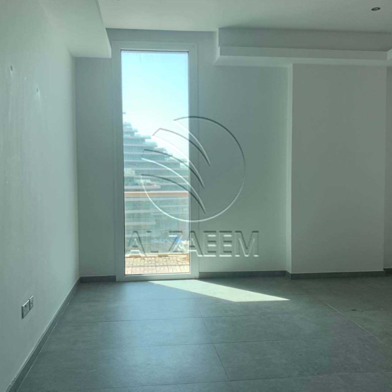 HOT | SEA VIEW | High Level | Upcoming