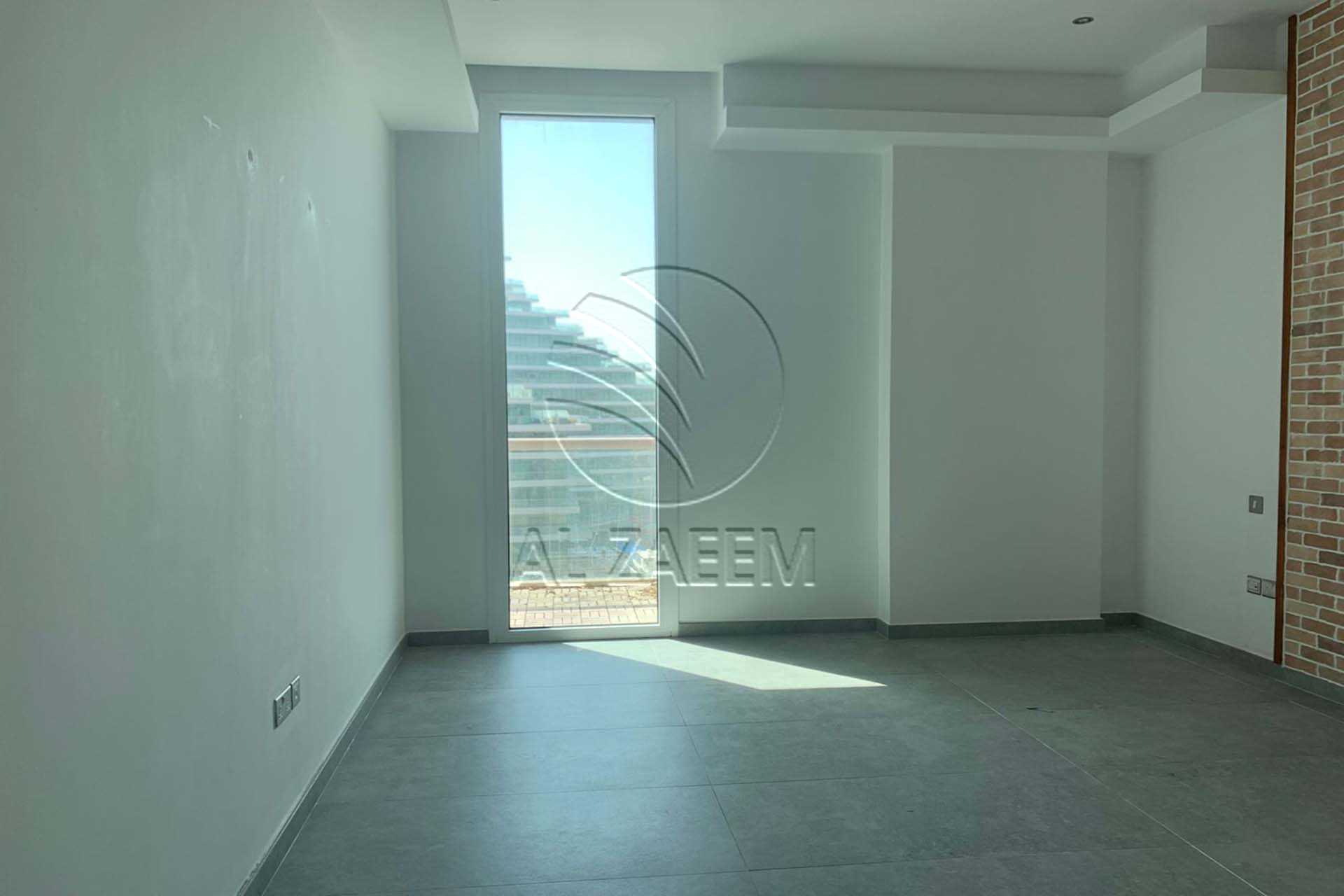HOT | SEA VIEW | High Level | Upcoming