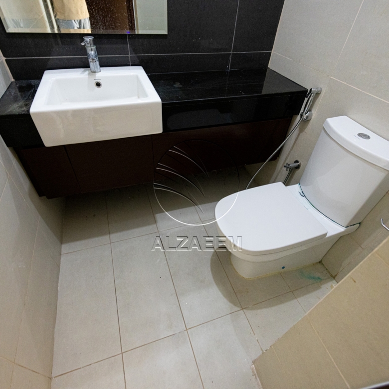 √ High Level | Nice Sea View | Prime Location√