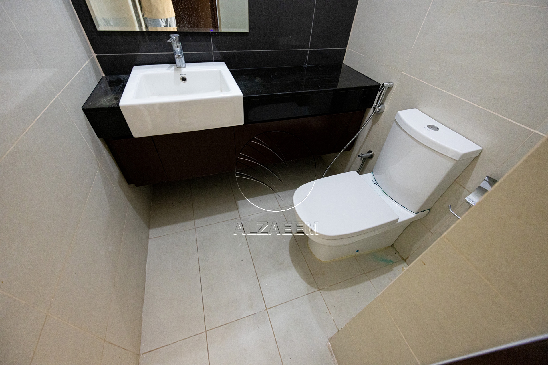 √ High Level | Nice Sea View | Prime Location√