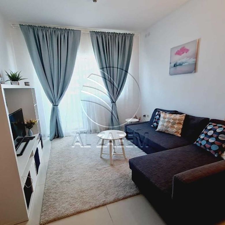 UPCOMING | Marina Views | 4 Payments | High Level
