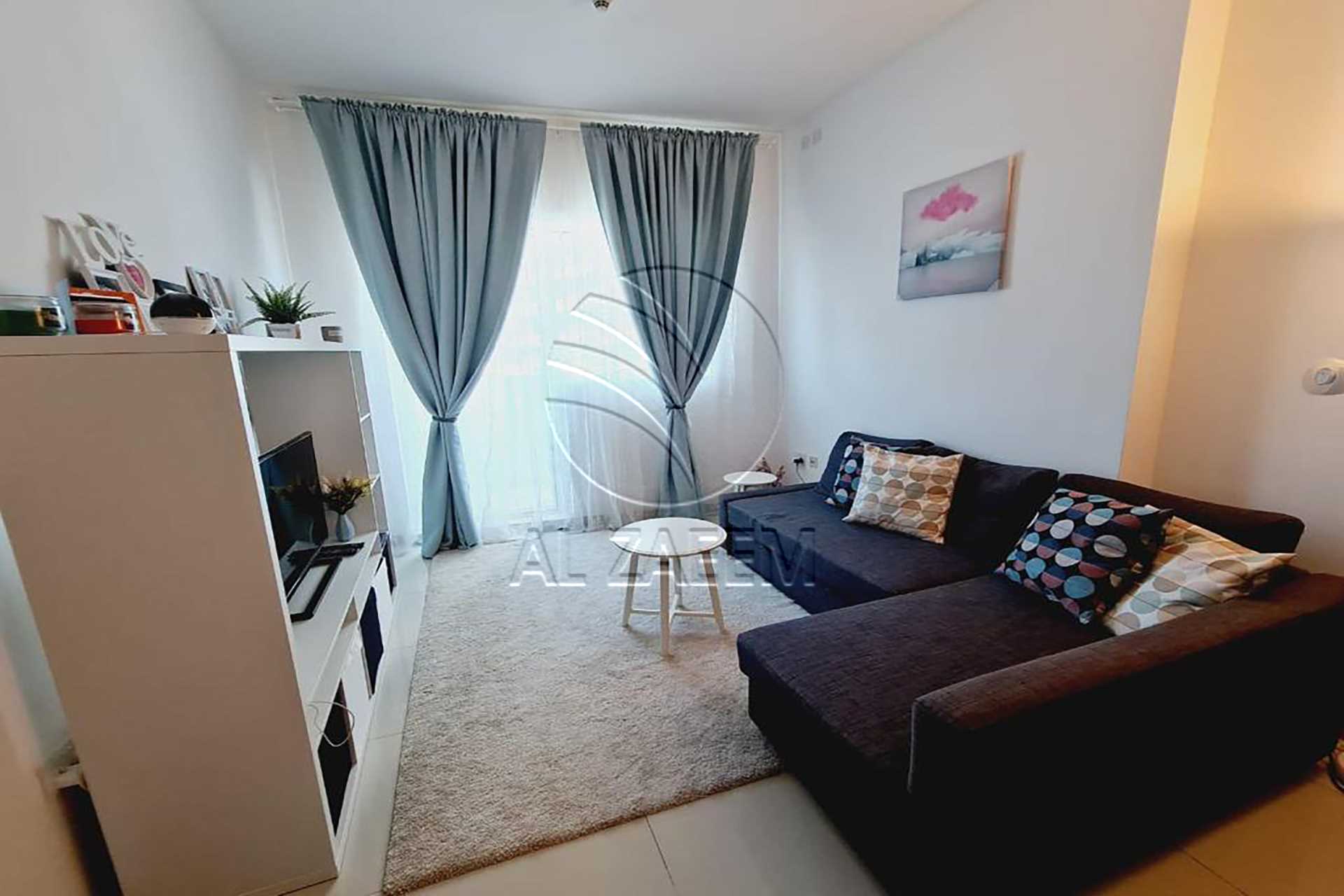 UPCOMING | Marina Views | 4 Payments | High Level