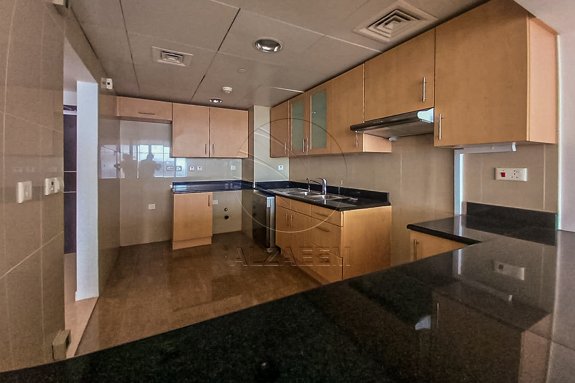 Owner Occupied | High Level | Sea View from all BR