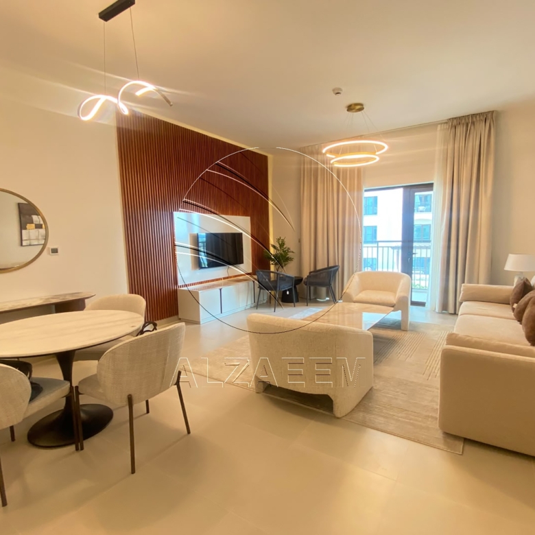√ Partial Golf Course View | Up to 4 Payments √