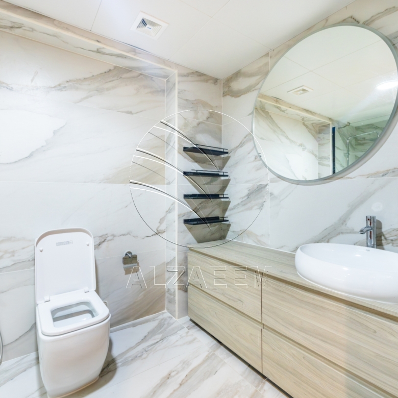 √ VACANT | Prime Location | Spacious 4BR Villa √