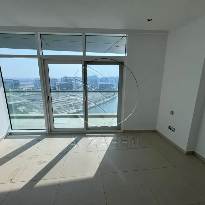 √Huge Layout | Full Sea View | Waterfront Living√