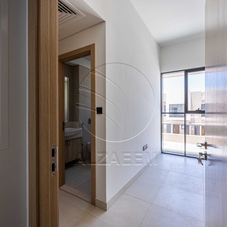 √ 3BR Type B Townhouse | Premium Location √