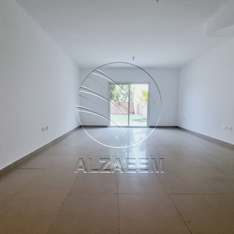 HOT DEAL | Rented + High ROI | Spacious Plot