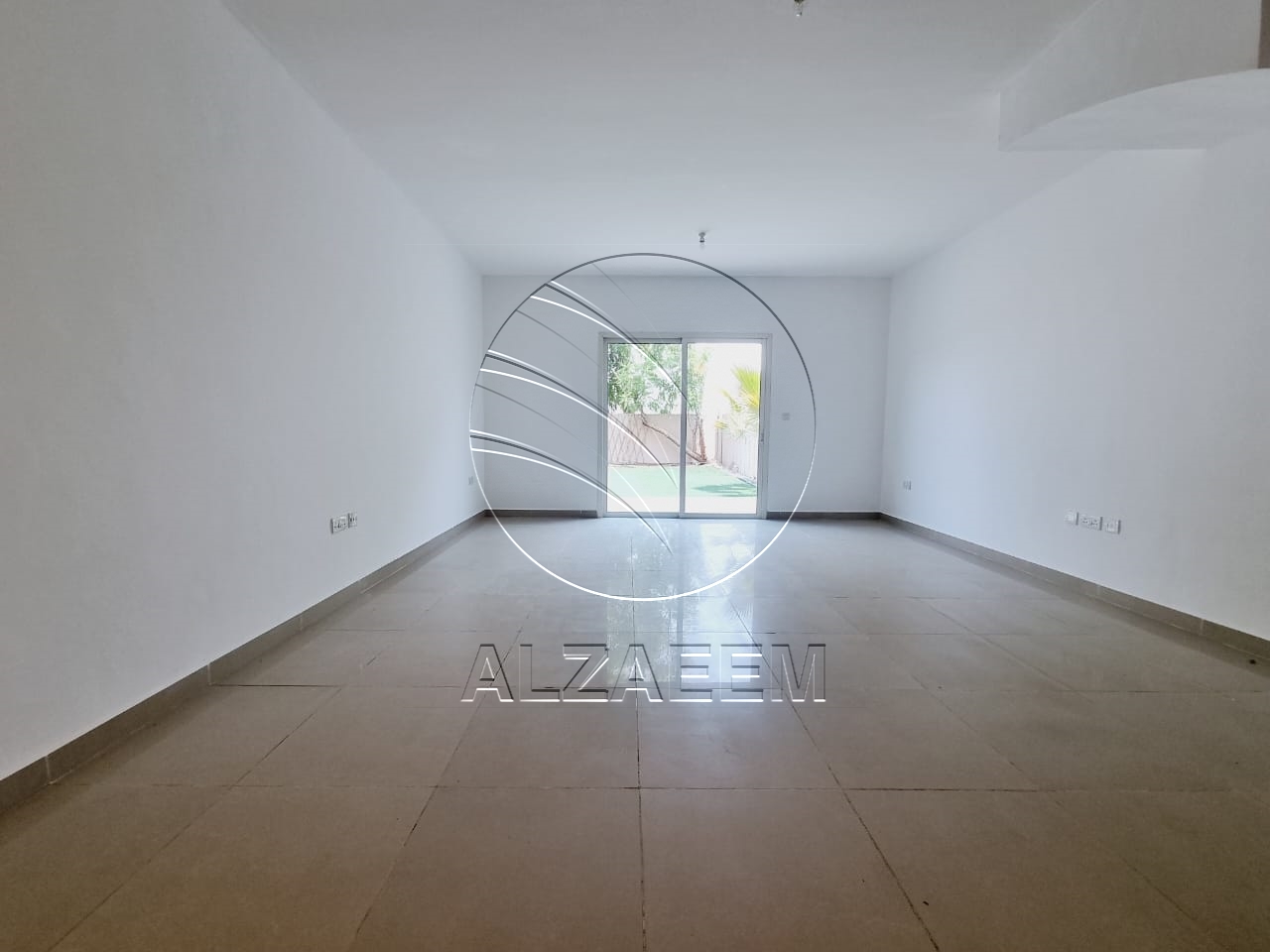 HOT DEAL | Rented + High ROI | Spacious Plot